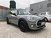Mini MINI COOPER D 116CH MARYLEBONE