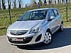 Opel CORSA 1.0 ESS TWINPORT EDITION * 96.000KM * 2011 * 5 PORTES