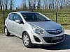 Opel CORSA 1.0 ESS TWINPORT EDITION * 96.000KM * 2011 * 5 PORTES