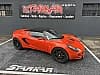 Lotus ELISE 1.8 S