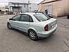 Citroen C5 2.2 HDI136 EXCLUSIVE