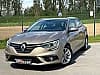 Renault MEGANE IV ESTATE 1.2 TCE 115CH ENERGY INTENS * 74.000KM * 2018 * CAMERA * GPS