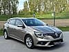 Renault MEGANE IV ESTATE 1.2 TCE 115CH ENERGY INTENS * 74.000KM * 2018 * CAMERA * GPS
