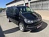 Volkswagen MULTIVAN 2.0 TDI 204CH BLUEMOTION TECHNOLOGY CARAT EDITION 4MOTION DSG7
