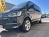Volkswagen MULTIVAN 2.0 TDI 204CH BLUEMOTION TECHNOLOGY CARAT EDITION 4MOTION DSG7