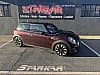 Mini MINI COOPER 136CH PURE BURGUNDY BVA7 EURO6D-T
