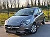 Opel CORSA 1.2 ESS 70CH ENJOY * 68.000KM * 2017 * CLIM