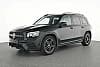 Mercedes-Benz GLB 180  d AMG Line