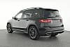 Mercedes-Benz GLB 180  d AMG Line
