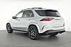 Mercedes-Benz GLE 53 AMG AMG GLE 53 4MATIC+