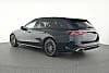 Mercedes-Benz E 300  e Break AMG Line