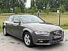Audi A4 2.0 TDI 136CH DPF AMBIENTE / BOITE AUTO /