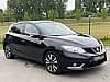 Nissan PULSAR 1.5 DCI 110CH TEKNA * GPS * CAMERA * JANTES ALU * GARANTIE