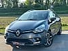 Renault CLIO IV ESTATE 0.9 TCE 75CH ENERGY LIMITED * 2019 * GPS * LED * JANTES ALU