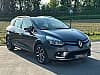 Renault CLIO IV ESTATE 0.9 TCE 75CH ENERGY LIMITED * 2019 * GPS * LED * JANTES ALU