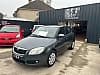 Audi A2 1.4 TDI 90 REFERENCE