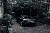 Mini John Cooper Works PHEV LEDER - NAVI - 360° CAM - PANO - IN OPTIE