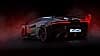 Mini John Cooper Works PHEV LEDER - NAVI - 360° CAM - PANO - IN OPTIE