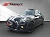 Mini COOPER HATCH Cooper D 116 ch Pack Red Hot Chili