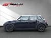 Mini COOPER HATCH Cooper D 116 ch Pack Red Hot Chili