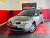 Renault Megane II 1.5 dCi 85 eco2 Extrême