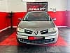 Renault Megane II 1.5 dCi 85 eco2 Extrême