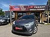 Citroen Ds3 HDi 90 FAP Airdream So Chic