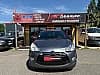 Citroen Ds3 HDi 90 FAP Airdream So Chic