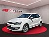 Volkswagen Polo 1.2 TSI 105 Confortline