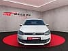 Volkswagen Polo 1.2 TSI 105 Confortline