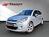 Citroen C3 82 Feel Edition
