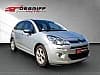 Citroen C3 82 Feel Edition