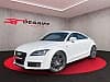 Audi Tt 2.0 TFSI 211 S line S tronic 6