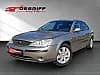 Ford Mondeo 2.0i Ghia