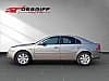 Ford Mondeo 2.0i Ghia