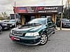 Volvo S40 2.0i 16V Summum