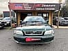 Volvo S40 2.0i 16V Summum