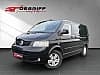 Volkswagen Multivan 2.5 TDI 174 FAP Carat Tiptronic (7pl)