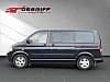 Volkswagen Multivan 2.5 TDI 174 FAP Carat Tiptronic (7pl)
