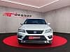 Seat Ateca 1.5 TSI 150 ch ACT Start/Stop DSG7 Xcellence