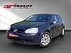 Volkswagen Golf 1.6 102 Confortline