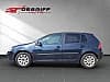Volkswagen Golf 1.6 102 Confortline