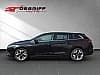 Renault Megane IV TCe 140 EDC FAP Intens