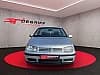 Volkswagen Golf 1.6i Mayflower