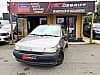 Renault Clio 1.4i RN Boite Auto