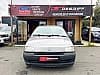 Renault Clio 1.4i RN Boite Auto