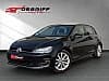 Volkswagen Golf 1.4 TSI 140 ACT BlueMotion Technology Confortline DSG7