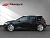 Volkswagen Golf 1.4 TSI 140 ACT BlueMotion Technology Confortline DSG7