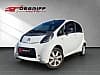 Citroen C-zero Confort