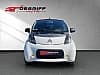Citroen C-zero Confort